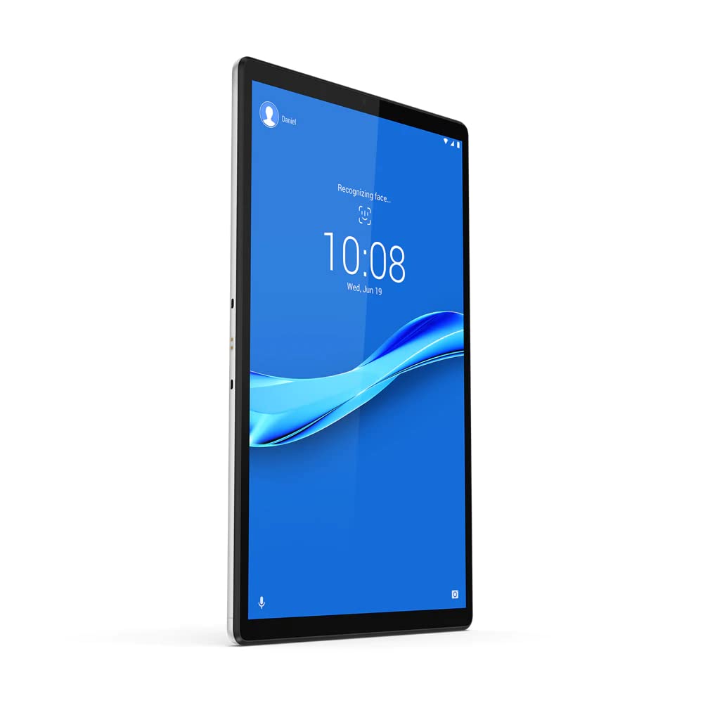 Lenovo Tablet Tab M10 FHD Plus 26.2 cm (10.3