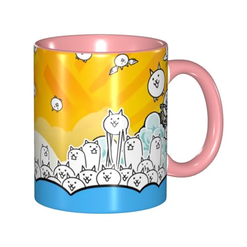 ɂ }OJbv R[q[Jbv 킢 Z~bN  H Rbv ItBX JԂgp ϔMJbv Z~bN eB[Jbv HJbv ItBX}O