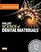 Phillips' Science of Dental Materials (Anusavice Phillip's Science of Dental Materials)