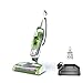 Bissell Crosswave Turbo Vacuum Mop All in One...