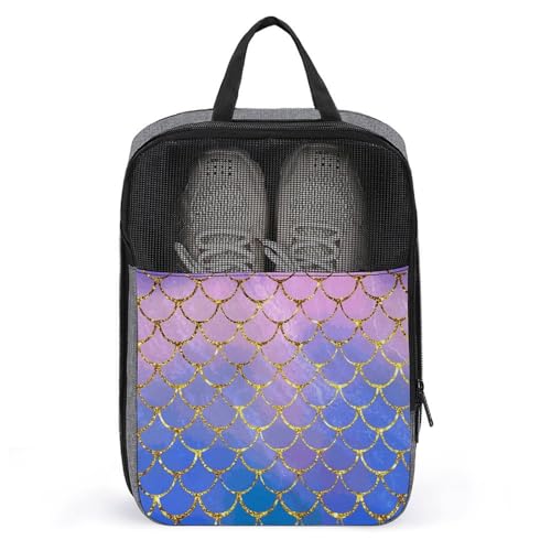 C CobO p[v }[Ch ̗ V[YP[X V[Y V[Y V[YobO C t ʋC hhohL ^h~ y k gѕ֗ @\  gxObY sC[ o wZ oXPbg{[