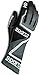 Produktbild Sparco RUSH 2020 HANDSCHUHE GR. 11 RFLX BL, Grau / Schwarz
