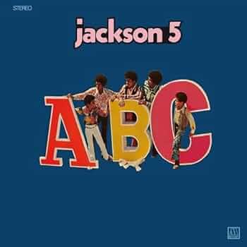 洋楽 jackson5 / ABC ABC (Vinyl): The Jackson 5: Amazon.ca: Music