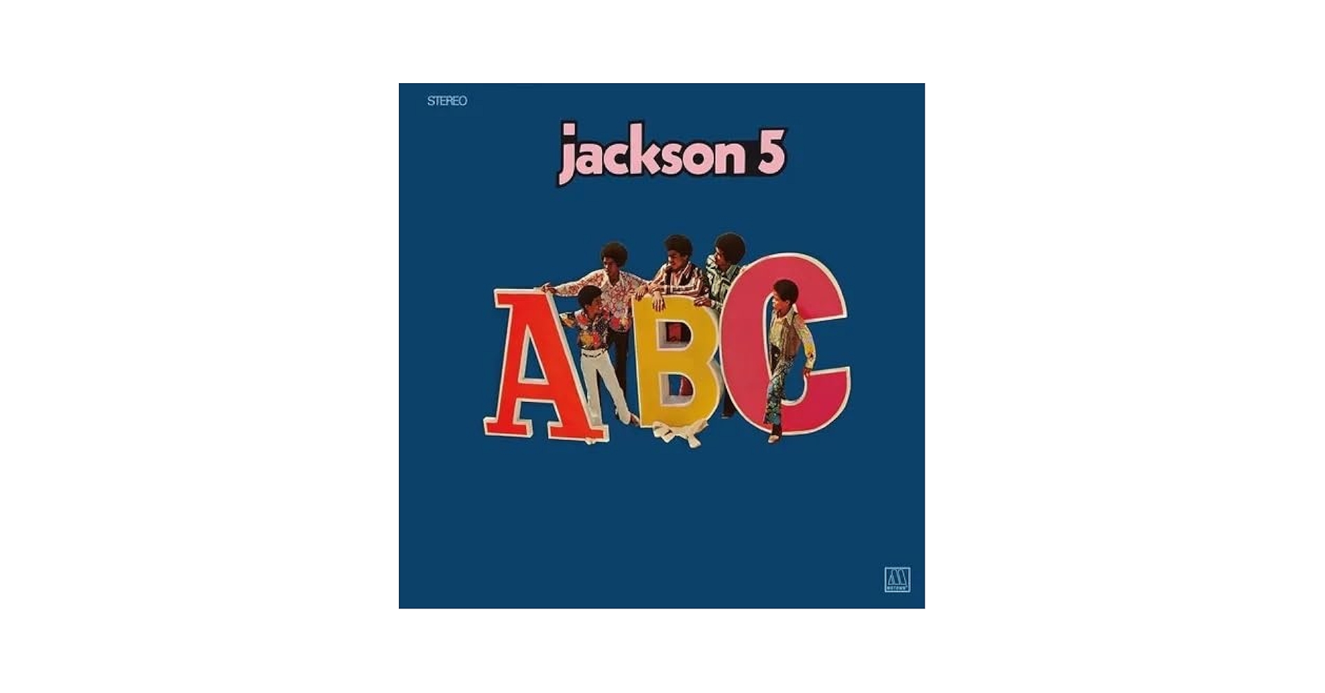 洋楽 jackson5 / ABC Stream ABC by Jackson 5 | Listen online for free on SoundCloud
