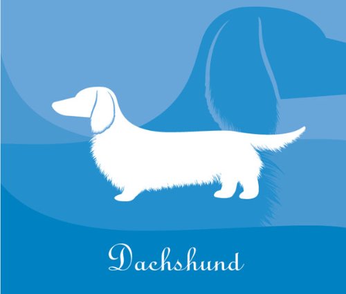 ダックス 犬ステッカー 犬用ペットグッズの人気商品 通販 価格比較 価格 Com