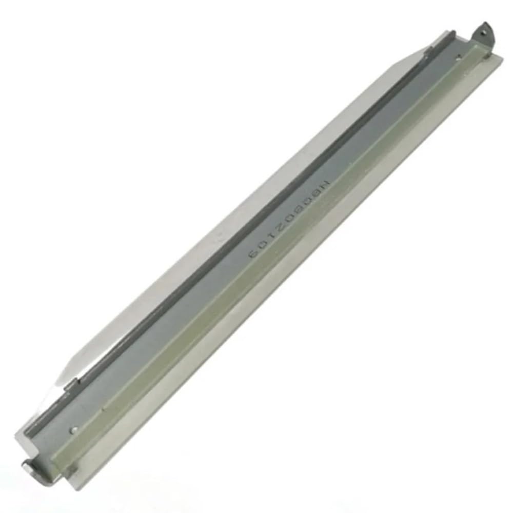 10PCS IBT Lama M551 Cinghia di Trasferimento Pulizia Adatto a HP CM3530 CP3520 CP3525 500 M570 M575 CM4540 CP4025 CP4525 CC468-67907