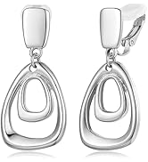 Small manufacture image 16