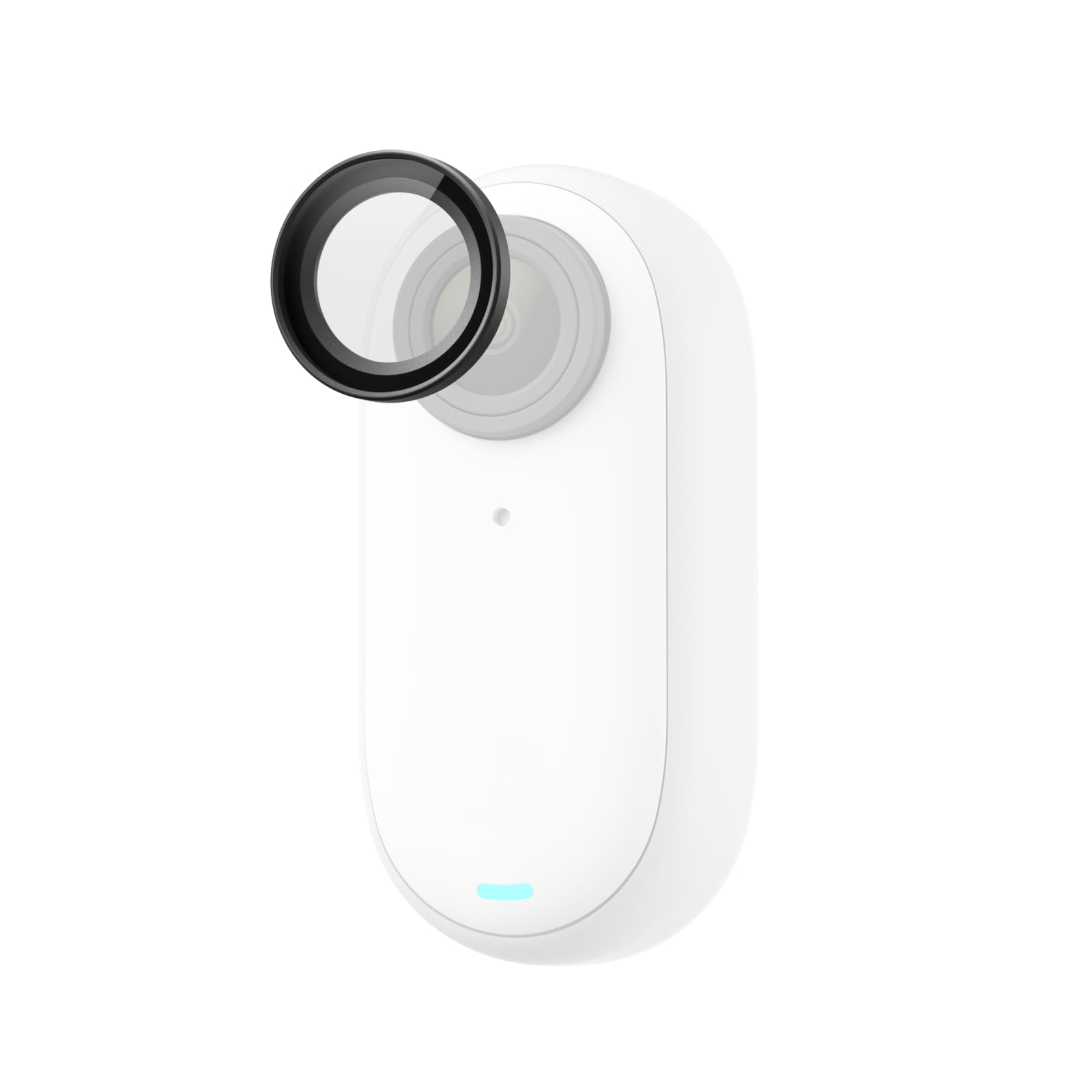 insta360 go3 128gb+フィルターキット insta360 go3 128gb+フィルターキット