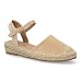 Imagen de shoes&blues