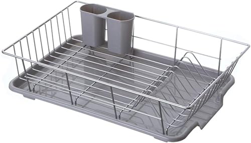 ؂ H  ؂胉bN Pw Hu VN؂  g[t ĕt VN悱؂ Lb`[ M RpNg XeX KтȂ C[oXPbg e 48*30*11 cm gC Xg[Wt (A)