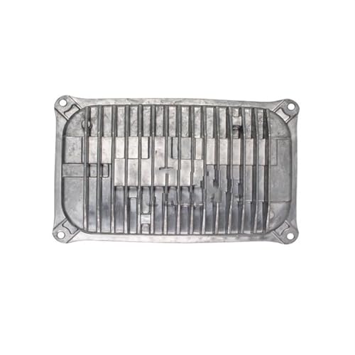 Module phares adaptatifs Mercedes W222 W253 S320 boîtier A2229004812