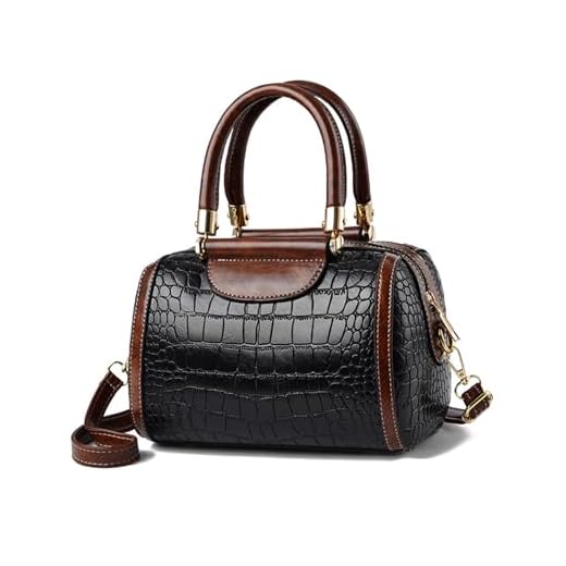 Sac à Main Élégant NICOLE & DORIS