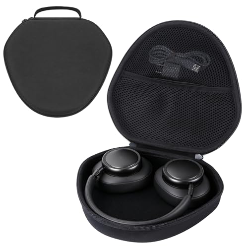 Étui pour JBL Live 780NC anti-rayure boîte rangement rigide