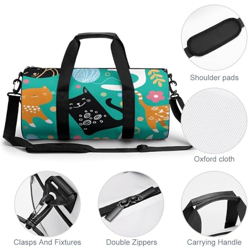 Sac de voyage Armée de l'Air pour simplifier vos bagages