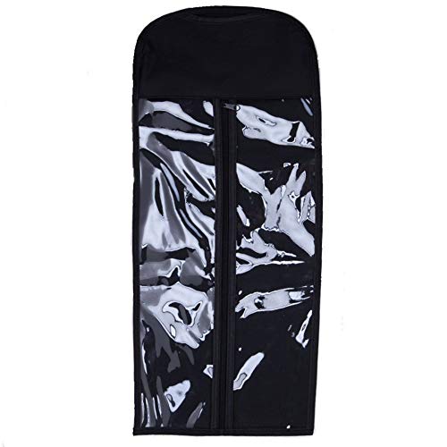 Hair Carrier Case Wig Bag