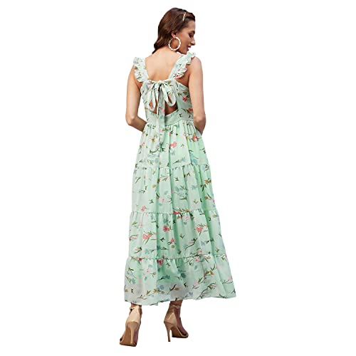 Image of Rare Women Casual Dress
