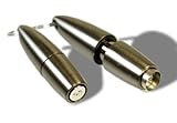  Lifestyle-Ambiente Xikar Zigarrenbohrer Pull Out Gunmetal