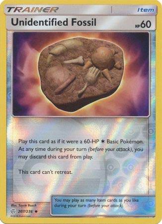 pokemon cards spokane Finding Pokmon cards in Spokane area stores