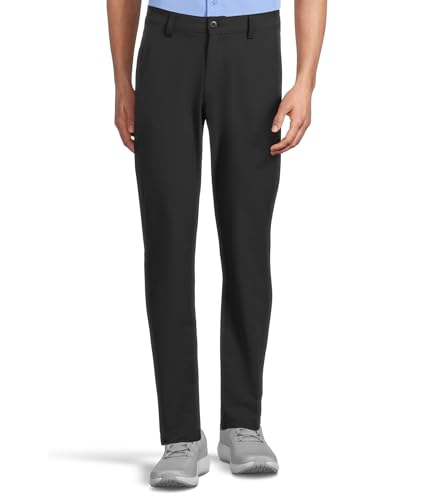 Image of Under Armour Boys' Rival Fleece Joggers