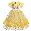 005 Dress Only