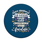 Zoom IMG-2 consulente legale favolosa divertente donna