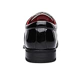Bruno-Marc-Mens-Faux-Patent-Leather-Tuxedo-Dress-Shoes-Classic-Lace-up-Formal-Oxford