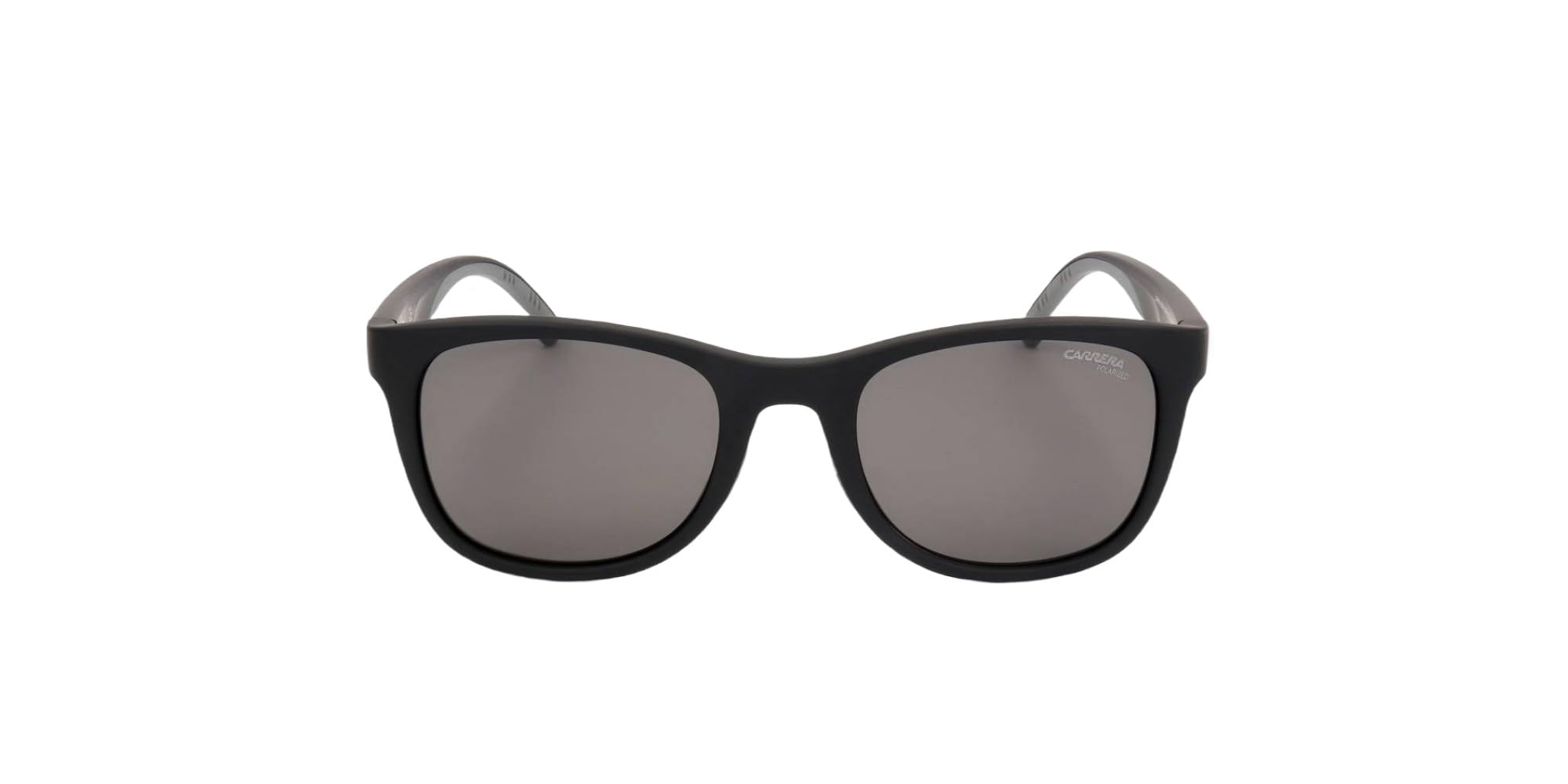 Carrera Carrera 8054/S Gafas Hombre (Pack de 1)