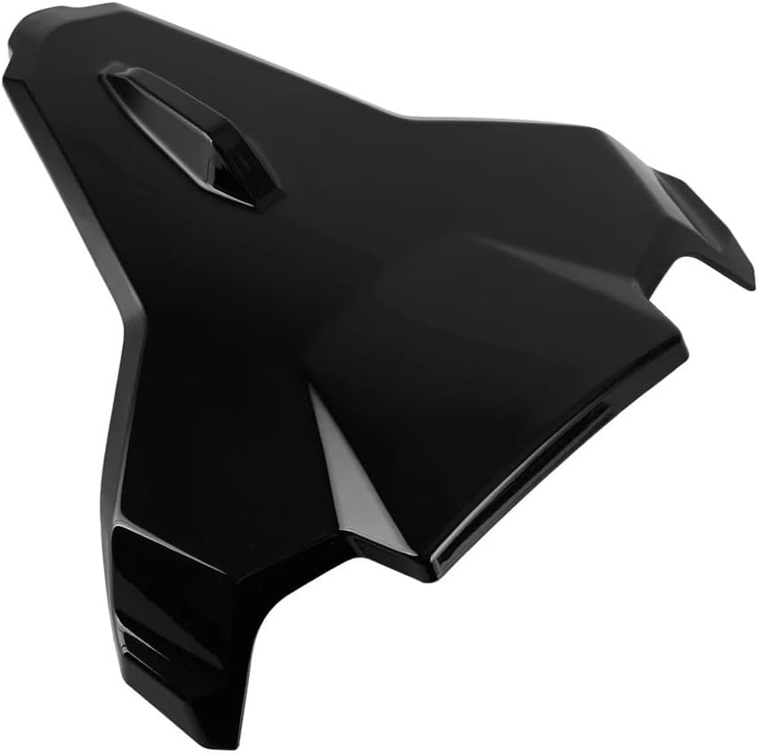 Fairing Cover Cowl Tail for F900R F900XR Seat Cover Cowl Tail Section Fairing Motorbike Accessories F900 R F900 XR 2020 2021 2022 2023 Rear Pillion