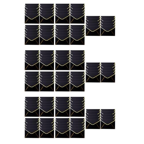 Bunggou 150̃~jMtgJ[hp[\iCYꂽMtgJ[hp̕܂̓vCXJ[hubN