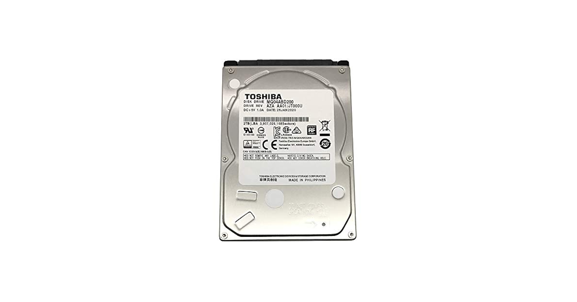 PlayStation4 - PS4  CUH-2200A SSD 2TB換装済み品 ソフト大量セット CUH-2200A PlayStation 4 (PS4) 500GB 本体