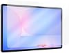 Engo Samsung Galaxy Tab S10 FE Plus Screen Protector Paperfeel Paper Feel 13.1 inch SM-X620