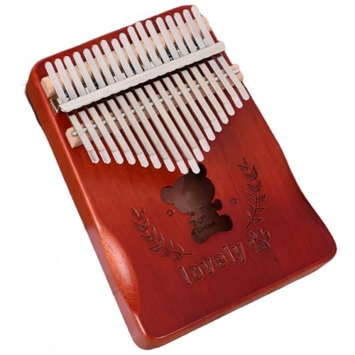 GUIXIAOGUO Jo ewsAm 17L[ 21L[ ؐewsAm y |[^uy C \bh IN [P IS[ SҌ ʔp[eB[ sp ewsAmy qp l S ̉yMtg (17-7