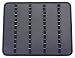 Produktbild Famex 23703 Einlegepalette zu Alu-Universal-Werkzeugkoffer
