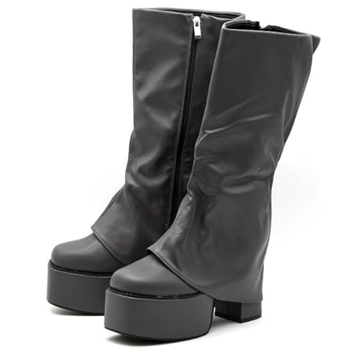 [[XP YOSUKEnu[c Jo[ XJ[g nC\[ fB[X 2820053 O[