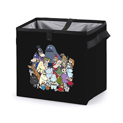 ԗpS~ [~ Ԃ̃S~[ S~ ԍڗpS~ |Ԃ̃S~ tȒP  [ ȃXy[X Ԃ̃S~ Ԍ㕔  ItBXɍœK e