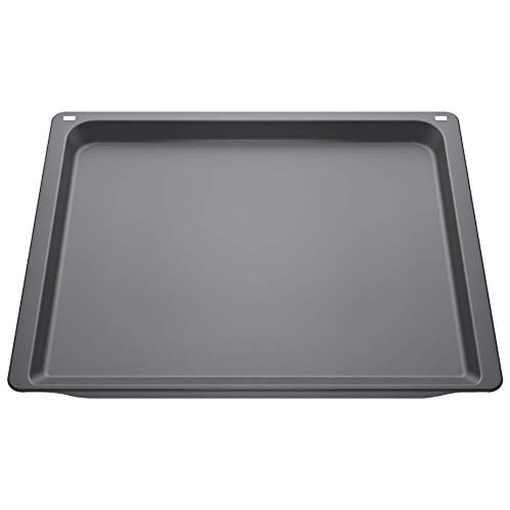 Siemens HZ531010 Oven Cooker Accessory/Oven Tray