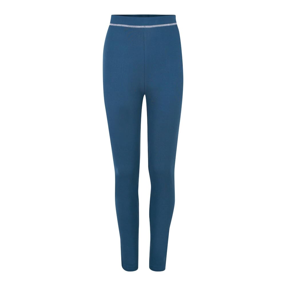 Dare2b Pow Ii Base Layer Set 3-4 Years