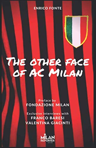 The other face of AC Milan
