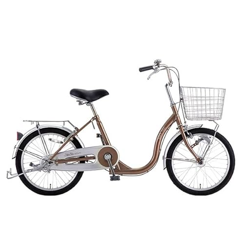 20インチ(20型)低床自転車 自転車 低床 20インチ」の人気商品一覧 | 安い商品を通販サイトから
