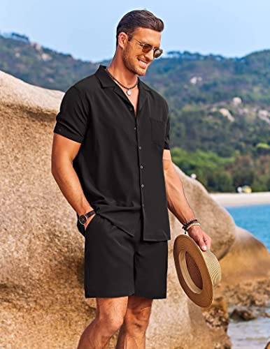 Mejores precios y opiniones de Conjuntos hombre para comprar hoy. 11 Imagen adicional