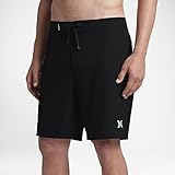 Hurley Phantom One and Only 20