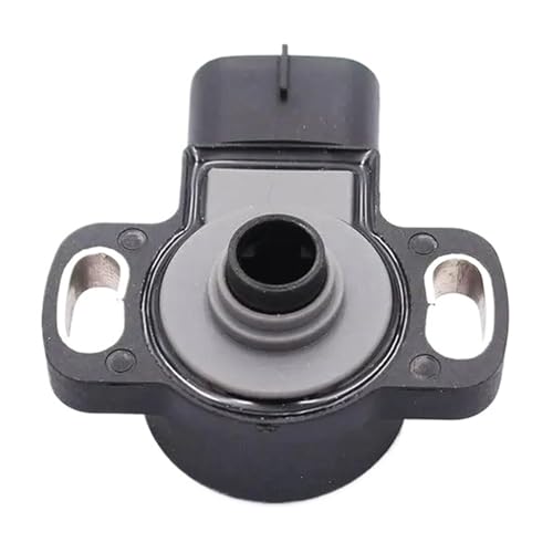 Capteur TPS haute précision de position du papillon pour FJR1300A 3P6858850000