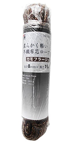 SANYU _炩ysDzc[v Jt[W 8mmX15m HR-2905