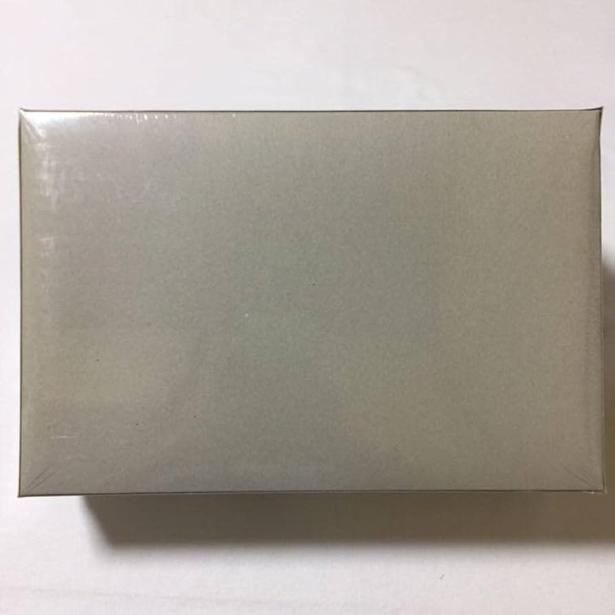 アオシマ 初代メタリック デコトラ 爆走野郎 1976年 渡り鳥 保冷車タイプ アオシマ 初代メタリック デコトラ 爆走野郎 1976年 渡り鳥 保冷