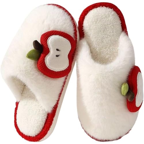 [Vepoty] 킢 S Xbp ʂ ӂӂ  ~p z[V[Y _炩 g tAXbp Jbv 38-39