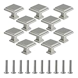 esahpss Armoires de maison, armoires, poignées de luxe légères de style européen, armoires rétro modernes minimalistes, tiroirs, armoires TV, poignées de porte d'armoire, argent 10 pièces à vendre