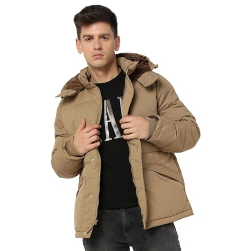 Image of GAP Men Jacket