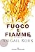 Fuoco E Fiamme - 3