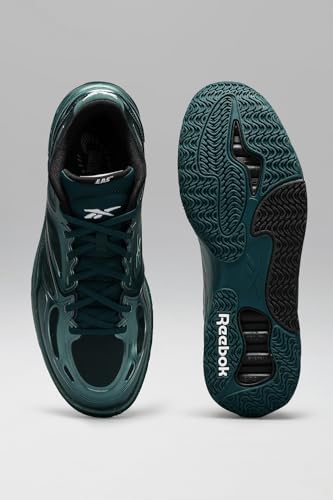 Image of Reebok Unisex-Adult 100245967 Flat