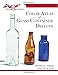 Color Atlas of Glass Container Defects
